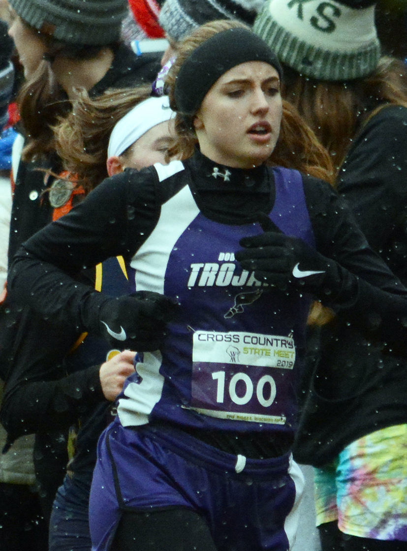 Kaitlin Pickart 5.jpg